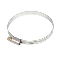 CSAVAROS FEJPÁNT 150-170MM B=9MM, (10DB/CSOMAG)