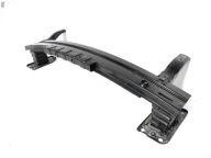 HYUNDAI I40 i40 11-19 sider front panel, wall W bumper front