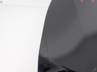 PORSCHE CAYENNE 9Y3 COUPE Mécanisme +SPOILER LOTKA