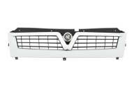 grill grille radiator OPEL MOVANO