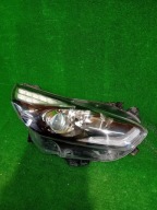 REFLEKTOR right front FORD S-MAX MK2 14- GALAXY MK4 LED