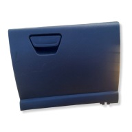 Ford Kuga MK2 1 II Handschuhfach des Beifahrers