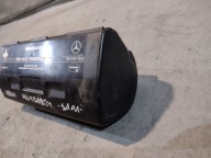 auto lékárnička Mercedes W220 A2208600150