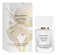 Elizabeth Arden White Tea, Woda toaletowa 30 ml