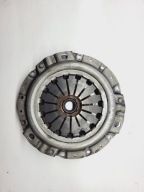 MAZDA PREMACY 2.0 DITD Embrayage Disque de pression