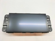 display 4K0919605A Audi A7 II (2018-2025) C8