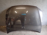motorhaube VW PASSAT B8
