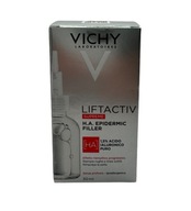 Vichy Liftactive Supreme HA Epidermic Filler Serum