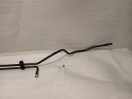 AUDI A4 B9 LIFT fuel hose 8W0201991P 8W0201545T