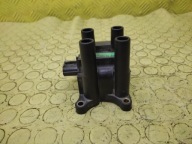 MAZDA 6 1.8 coil ignition L81318100