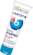 Bielenda Comfort Krem-kompres nawilżający 75ml.