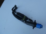 Tankklappe ADBLUE VW T6 7E0131965A