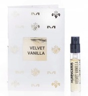 Vzorka Mancera Velvet Vanilla EDP U 2ml