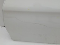 door left rear. BMW F10 A300