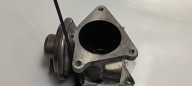 Valvola EGR 1.9 TDI VOLKSWAGEN TOURAN e