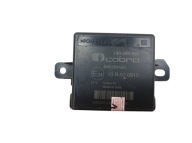 modulo PDC parcheggio 4M0294ABC 10R-030915 Audi A5 e (2007- )
