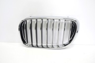 grill grille left bumper BMW 7 G11 G12