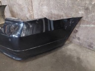 lökhárító far BMW E91 318i 475/9