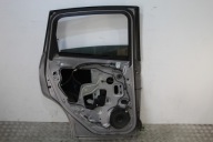 door left rear part rear. FORD C-MAX MK2