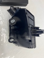 fuse box AUDI A3 8V 2.0 TDI 150KM 5Q0907361A