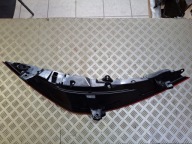 light rear right LED MERCEDES SL AMG A232 2022R->