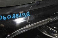 light left front LED ESPACE 5 V 260608819R
