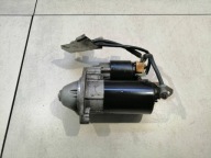 starter PASSAT B5 LIFT 1.6 0001107073