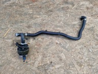 supplementary water pump RENAULT ARKANA 1.6 E-TECH 210117802R 0392024157