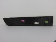 PORSCHE PANAMERA 971 moulding DEKOR dashboard cockpit