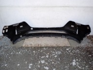bumper front front MAZDA CX60 KH 2022- KR9P-50031