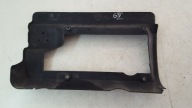 cover engine housing cover VW Golf 4 IV