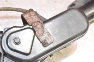 tazne 3AA803880E VW PASSAT B7 KOMBI 10-15