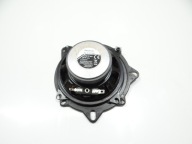 speaker PIONEER BMW 1 E87 TS-G1030F