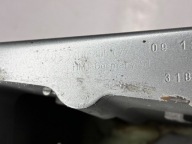 AUDI A6 S6 C7 4G quarter left front front left 4G0805677
