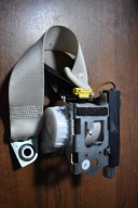 IDEALNY Gurten Spanner hinten rechts MERCEDES W217 1