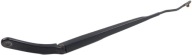 RENAULT SCENIC II MEGANE II wiper arm left front 8200113230