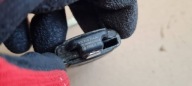 S4 B8 A4 key PILOT cover 8T0959754AG