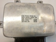Ford Ranger X 6 VI 2024r module control unit transmission P1WA-7P238-GA