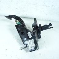 FORD GALAXY II Kupplungspedal 6G92-7B633-NH