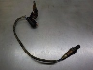 SUZUKI SX4 (EY, GY) 1.6 16V B SONDA LAMBDA 149100-9251