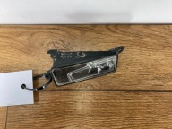 mirror exterior right light light Dodge Ram 1500 2019+ USA