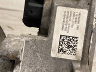 Boîter direction MINI F55 F56 F57 5A4CE78