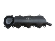 COPERCHIO PUNTERIE 2.5 TD Peugeot Boxer e (1994-2006)