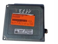 FORD KA 1.3B S118685032B 6S51-12A650-AB Computer E
