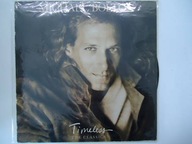 Timeless the classics - Michael Bolton