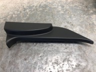 cover mirrors right front RENAULT MASTER III 802920008R