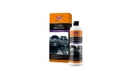 MOJE AUTO - DETAILER Plastik Dressing 500ml