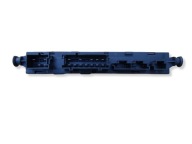 module control unit seat Jeep Cherokee V KL P68105045AF