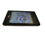 Smartfón LG L3II E430|| BEZ SIMLOCKU!!!