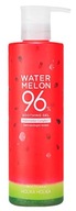 HOLIKA HOLIKA 96% GÉL NA TELO A TVÁR WATERMELON